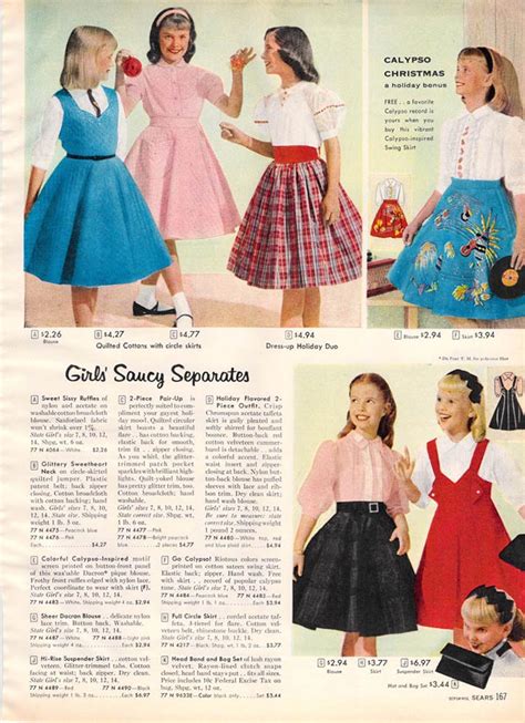 Here&x27;s a look back at a story from 2017 about how the kit homes it sold and shipped are still valued today. . 1950 sears catalog